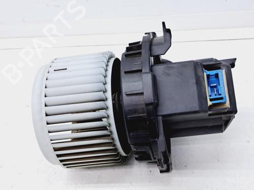 Heater blower motor NISSAN MICRA V (K14)  | BP22373553M62 