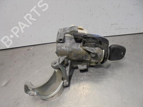 Ignition barrel TOYOTA AURIS (_E15_)  | BP13425249M48 