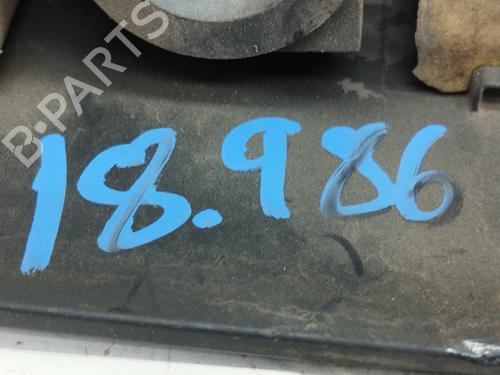 Other KIA SPORTAGE IV (QL, QLE) | BP30204984O1