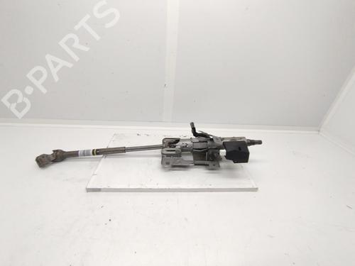BP18840322M21 main image