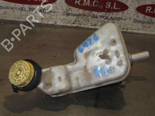 Brake master cylinder JEEP COMPASS (MK49)  | BP13422882M77 