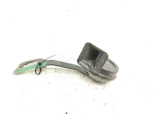 Used Horn PEUGEOT 208 I (CA_, CC_) [2012-2021]  30469491