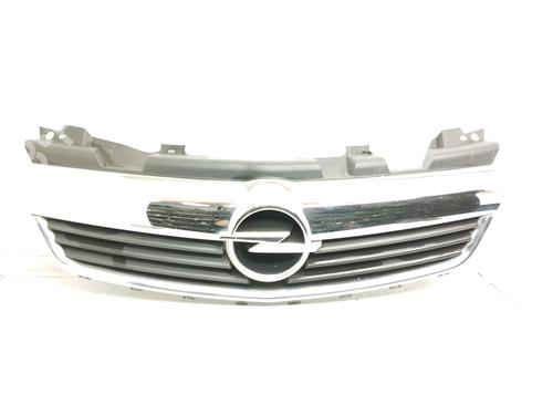 Used Grille OPEL ZAFIRA / ZAFIRA FAMILY B (A05) [2005-2019]  26023517