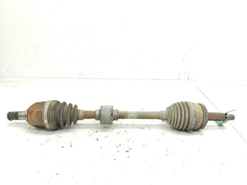 Antriebswelle links vorne für KIA CEE'D (JD) 1.4 CVVT (90 hp) 25896310