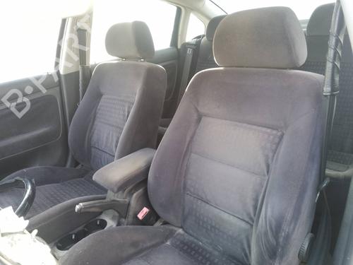 Injector VW PASSAT B5.5 (3B3) | BP30469470M100