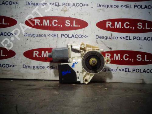 Used Left rear window motor RENAULT MEGANE III Grandtour (KZ0/1) [2008-2016]  13423434
