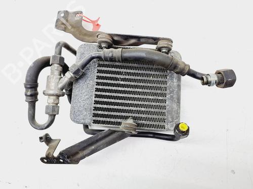 Other VW PHAETON (3D1, 3D2, 3D3, 3D4, 3D6, 3D7, 3D8, 3D9) 5.0 V10 TDI 4motion | BP20322354O1 