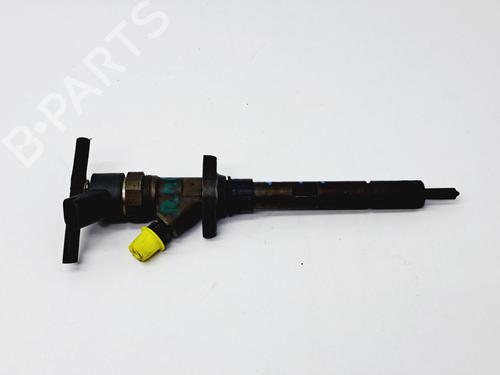 Used Injector PEUGEOT 406 (8B) 2.2 HDi (133 hp) 13659175