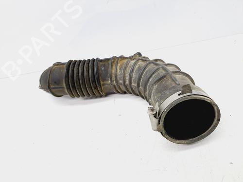 Other RENAULT MEGANE II (BM0/1_, CM0/1_) 1.5 dCi (BM1E, CM1E) | BP14224494O1 