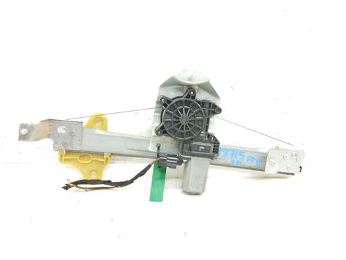 BP30617213C25 main image