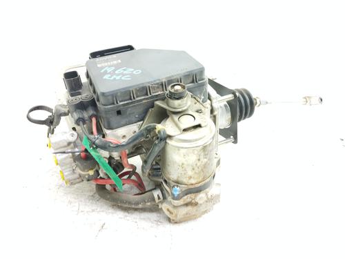 Servo brake TOYOTA LAND CRUISER PRADO (_J15_) | BP30134380M42