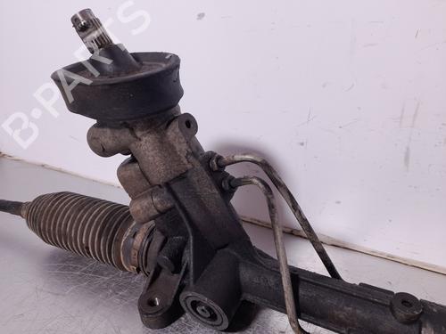 Steering rack SEAT IBIZA IV (6J5, 6P1)  | BP18505318M22 