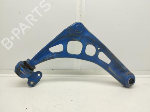 Venstre foran bærearm Venstre foran bærearm BMW 3 (E46) 320 d (136 hp) 35816046 35816046