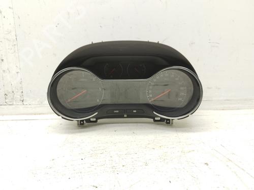 BP30175710C47 main image