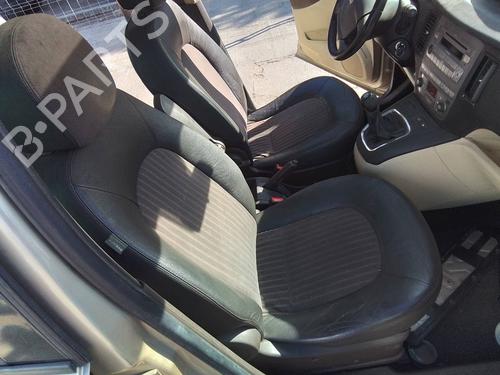 Used Right front seat Right front seat 35815865 35815865