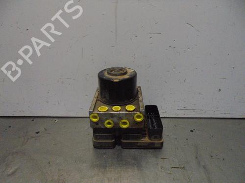 Used ABS pump OPEL ASTRA H (A04) 1.6 (L48) (105 hp) 13470989