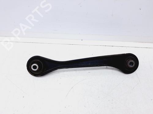 Left rear suspension arm AUDI A3 (8P1) 2.0 TDI 16V | BP16019458M14 
