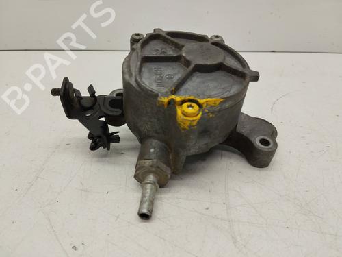 Used Vacuum pump PEUGEOT 407 (6D_) 2.0 (6DRFNB, 6DRFNE) (136 hp) 22337941