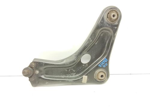 Querlenker rechts vorne für PEUGEOT 2008 I (CU_) 1.6 BlueHDi 120 (120 hp) 19044159