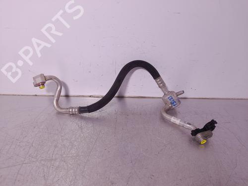 Used AC pipe FORD KUGA II (DM2) [2012-2025]  27674227