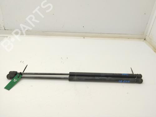 Used Tailgate lift support MITSUBISHI OUTLANDER II (CW_W) [2005-2012]  24894341