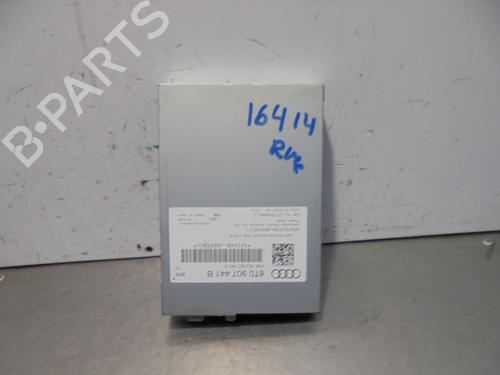 BP14224050O1 main image