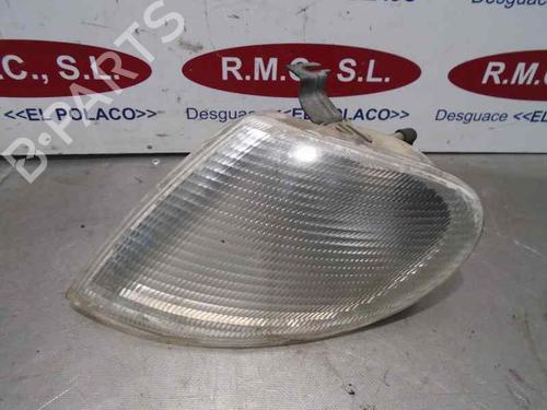 Used Left front indicator VW SHARAN (7M8, 7M9, 7M6) 1.9 TDI (90 hp) 13452717