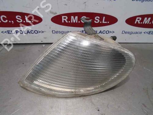 Left front indicator VW SHARAN (7M8, 7M9, 7M6) 1.9 TDI (90 hp) 13452717