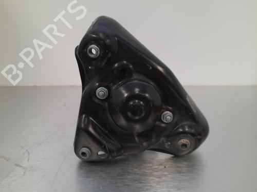 Left front shock absorber VW PASSAT B5 (3B2) 1.9 TDI | BP13427927M16 