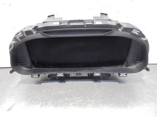 Instrument cluster SKODA KAMIQ (NW4) 1.6 TDI | BP18504978C47 