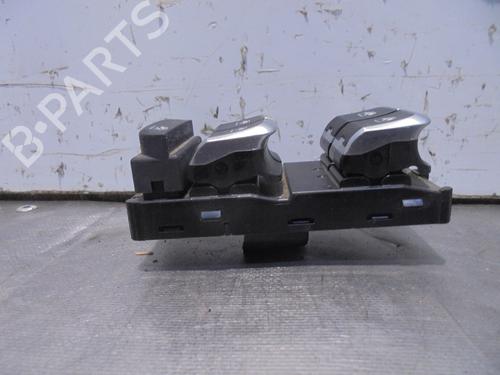Left front window switch AUDI A3 Sportback (8VA, 8VF) 30 TDI | BP13494735I27 