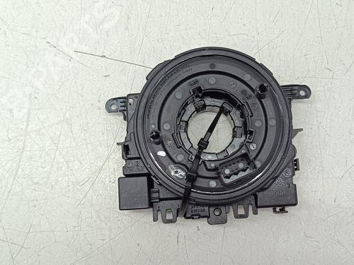 Used Squib airbag VW T-ROC (A11, D11) [2017-2025]  27931415