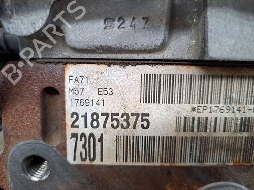 Engine BMW X5 (E53) | BP36338593M1 - Image 6