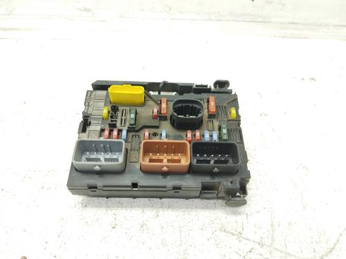 Used Other PEUGEOT 307 Break (3E) 1.6 HDi (90 hp) 30776712