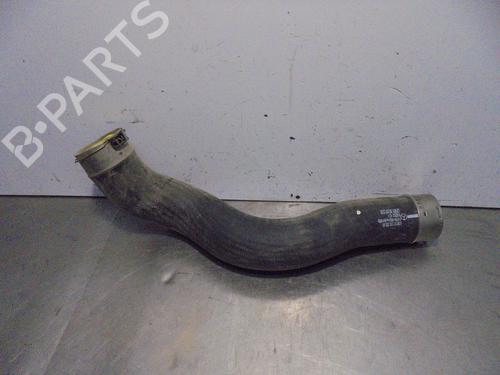 Andre MERCEDES-BENZ A-CLASS (W176) A 180 CDI / d (176.012) (109 hp) 14223749