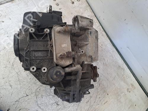 Gearbox VW PASSAT B6 (3C2) | BP38705250M3 - Image 4