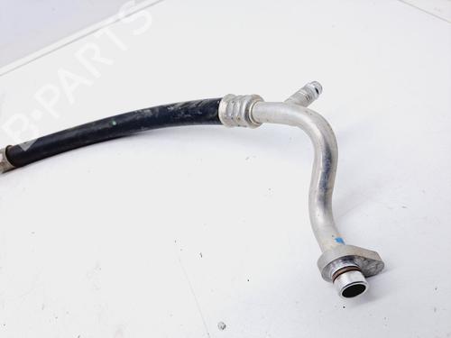 AC pipe NISSAN MICRA V (K14)  | BP22370642M126 
