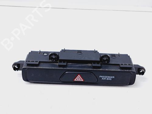 Used Other KIA SPORTAGE IV (QL, QLE) [2015-2022]  19262499