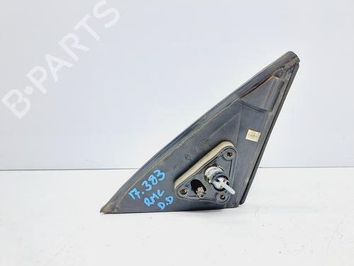 Right mirror DAEWOO LANOS (KLAT) 1.3 | BP13465018C27 