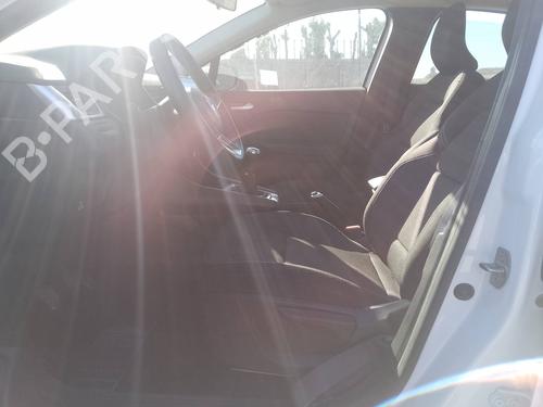 Left front window switch RENAULT CAPTUR II (HF_)  | BP29359150I27 