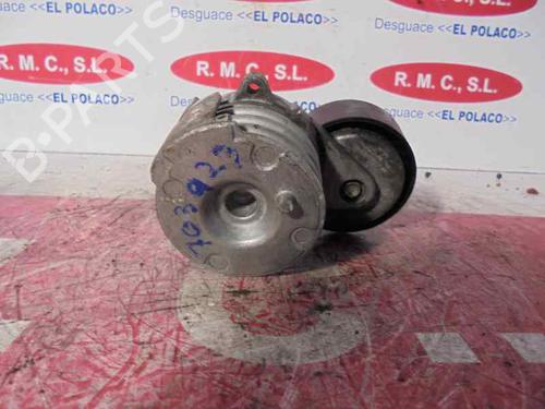 Other CHEVROLET LACETTI (J200) 2.0 D | BP14221857O1