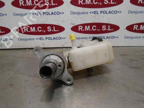 Used Brake master cylinder Brake master cylinder 13422971 13422971