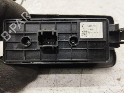 Pulsantiera MAZDA CX-5 (KE, GH) | BP30504852I30