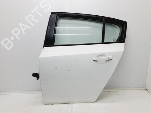 BP31888214C4 main image