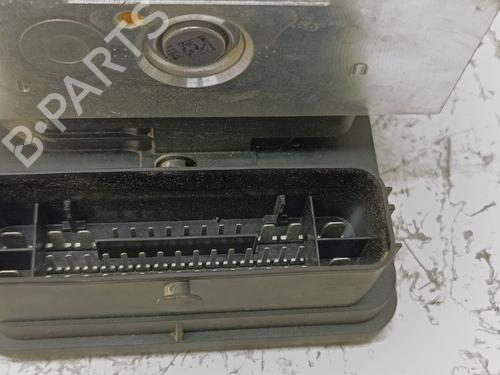 ABS pump LAND ROVER RANGE ROVER EVOQUE (L538) | BP36500400M43 - Image 3