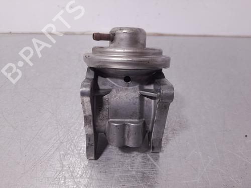 Egr SEAT LEON (1P1)  | BP13472526M69 