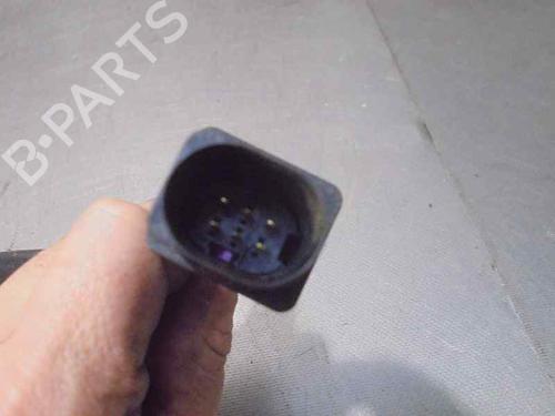 Particulate filter KIA CEE'D (JD) 1.4 CVVT | BP13455054M81 - Image 4