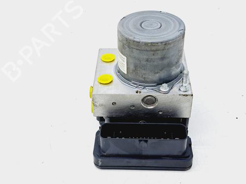 ABS pump PEUGEOT 3008 II SUV (MC_, MR_, MJ_, M4_) 1.5 BlueHDi 130 | BP13430582M43 
