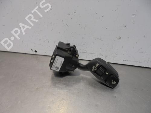 Used Steering column stalk BMW 5 (E60) 530 d (231 hp) 13427967