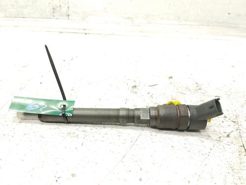 Used Injector KIA CERATO I Saloon (LD) 2.0 CRDi (112 hp) 30856160